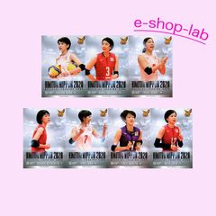 佐藤美弥　直筆サイン入りチェキ 佐藤美弥 直筆サイン入りチェキ 安い佐藤美弥 バレーの通販商品を比較