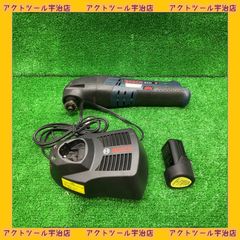 ▼マルチツール【宇治店】