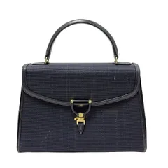 2025年最新】コンテス バッグ ホースヘアーの人気アイテム