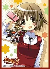 2025年最新】ひだまりスケッチ スリーブの人気アイテム - メルカリ