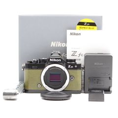 Zfc 張り替え済み品 サンドベージュ - メルカリ