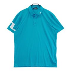 サイズ：XL OAKLEY オークリー FOA406887 ジップジャケット