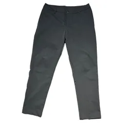 【再入荷】 2025年最新】ノースフェイス ワピチチノパン レディースの人気 パンツ