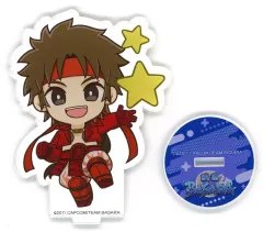 2025年最新】戦国basara 星空の人気アイテム - メルカリ