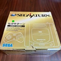 SONY Cyber-shot DSC-W350 デジカメ ほぼ新品 3794 - メルカリ