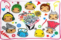 2025年最新】hey!say!jump ブランケットの人気アイテム - メルカリ
