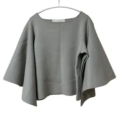 2025年最新】MYLAN ニット・セーターの人気アイテム - メルカリ