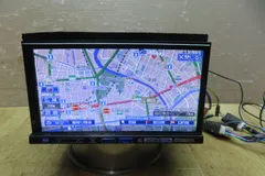 2025年最新】マツダ純正ナビの人気アイテム - メルカリ