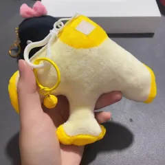 2025年最新】sky 星を紡ぐ子どもたち ぬいぐるみの人気アイテム
