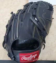 2025年最新】ローリングス グラブ グローブの人気アイテム - メルカリ