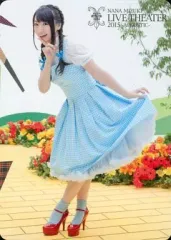 2025年最新】水樹奈々 nanacaの人気アイテム - メルカリ