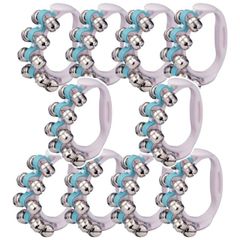 Item thumbnail for item e70142b7-8f4a-4d3a-a902-422e6454aade