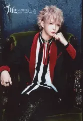 2026年最新】歌い手 luzの人気アイテム - メルカリ