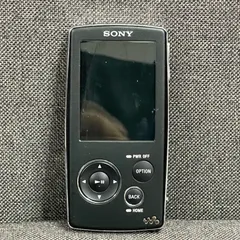 2025年最新】nw 808の人気アイテム - メルカリ