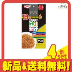 Item thumbnail for item b252c565-52fb-4ff6-9c73-fe87f4c3f981