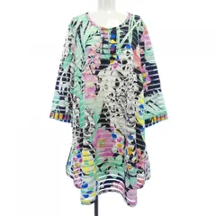 2025年最新】LEONARD FUCHSIAの人気アイテム - メルカリ