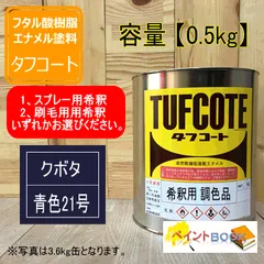 塗料 ネオアルキコート ラフトンアクリルエナメル