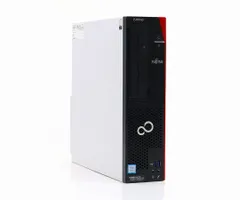 2025年最新】esprimo d587の人気アイテム - メルカリ