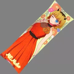 【中古】クッション・本体 MEMちょ BIGクッション 「【推しの子】」 GiGO限定のサムネイル