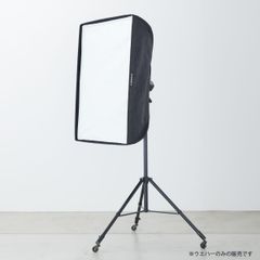 コメット/COMET ソフトボックス プルームウェーハー 100　BX-004
