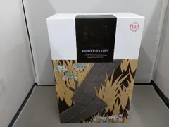 光琳　蒔絵　切手盆　30.2/21.3/2.5㎝　東①Y5-0322① 光琳 蒔絵 切手盆 30.2/21.3/2.5㎝ 東①Y5-0322①