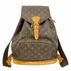 2025年最新】ルイヴィトン モンスリの人気アイテム - メルカリ