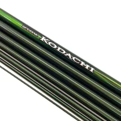 2025年最新】SHIMANO 鮎竿の人気アイテム - メルカリ