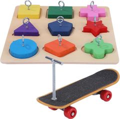 Item thumbnail for item b951f5e6-1601-4ab2-bf6c-0541f7f28b08