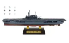 2025年最新】艦船 1/2000の人気アイテム - メルカリ