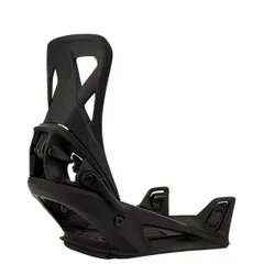 2025年最新】BURTON STEP ON mの人気アイテム - メルカリ