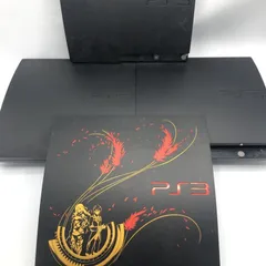 2026年最新】ps3 初期型 ジャンクの人気アイテム - メルカリ
