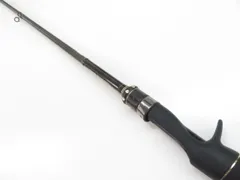グラディエーターアンチ　ジョーカー レイドジャパン グラディエーター アンチ ジョーカー GA-610MC