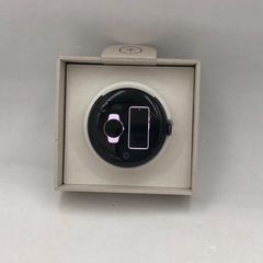 ジャンク】 まとめ売り 17台 Apple iPhone 4 4s 5 5s 5c SE 6