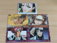 幻想魔伝 最遊記 新品未開封 トレーディングカード box 15パック入 幻想魔伝 最遊記 新品未開封 トレーディングカード box 15パック入