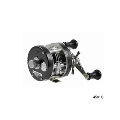 2026年最新】アンバサダー 4501Cの人気アイテム - メルカリ