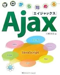 アヤックス サッカーマフラー Ajax ユーロ 現地購入 欧州製 アヤックス サッカーマフラー Ajax ユーロ 現地購入 欧州製