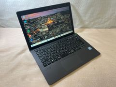 整備済品☆SONY　VAIO　VJS111D12N ☆メモリ8GB☆SSD128GB☆　Office認証済