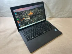 2024年最新】vaio 11.6インチの人気アイテム - メルカリ