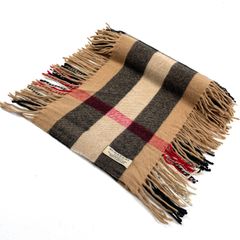 売り切れ次第終了】バーバリーマフラー特集🧣