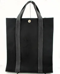 2025年最新】dothebagの人気アイテム - メルカリ