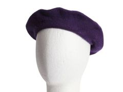 Item thumbnail for item 7c46057c-039b-4cf4-87e2-303ceb979b96