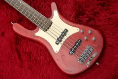 2024年最新】Warwick Streamer CVの人気アイテム - メルカリ