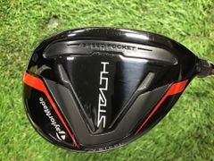 中古】 タイトリスト VOKEY SPIN MILLED C-C ブラックニッケル