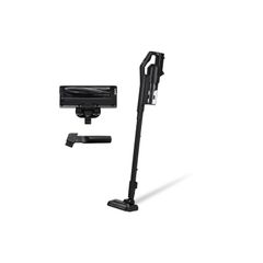 Item thumbnail for item eddcdff8-0b7c-4905-9293-88cec944de5d