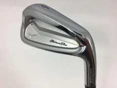 2023年最新】mizuno pro 520の人気アイテム - メルカリ