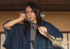 久保田悠来　イベント会場限定グッズ　セット 2025年最新】久保田悠来の人気アイテム - メルカリ