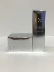 新品★未使用■D.U.O.(デュオ) ザ リペアショット（ 美容液）■ 毛穴目立ちの原因をブロック！/ 毛穴ケア 角質ケア 保湿ケア 試してみたDUO デュオ ザ リペアショットの効果・肌質別の口コミ
