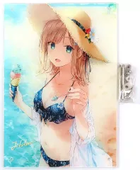 2025年最新】hiten アクリルボードの人気アイテム - メルカリ