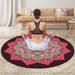 Item thumbnail for item ee25a9bd-025d-4c9e-a419-faa407d5bb60