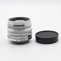 2025年最新】CANON 50mm 1.8 Lマウントの人気アイテム - メルカリ